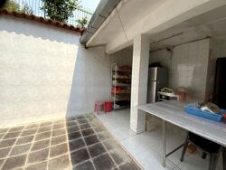 Phoenix Heights (D23), Detached #458047471